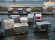 ận chuyển biển quảng cáo đi Mỹ, dịch vụ vận tải hàng không Hà Nội – New York, booking air cargo Hà Nội – New York