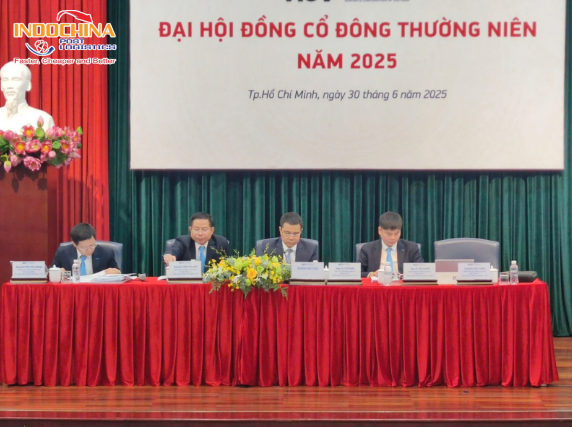 ACV's leadership believes that Long Thanh Airport could recover its investment sooner than expected