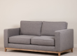 Dịch Vụ Book Tải Hàng Không Vận Chuyển Bàn Ghế Sofa Đi Malaysia