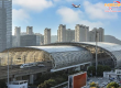 China Accelerates to Become the World’s No.1 Aviation Hub