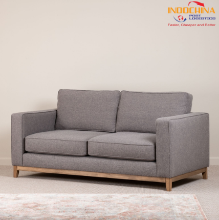 DỊCH VỤ VẬN CHUYỂN SOFA TỪ VIỆT NAM ĐI HÀ LAN – NHANH CHÓNG, AN TOÀN, GIÁ TỐT