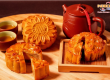 Vận chuyển bánh trung thu từ Hà Nội đi Incheon