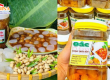 VẬN CHUYỂN HẠT ĐÁC RIM – MANG HƯƠNG VỊ VIỆT ĐI PHÁP CÙNG INDOCHINAPOST