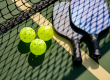 Book tải hàng không vận chuyển vợt pickleball từ New York về Hà Nội