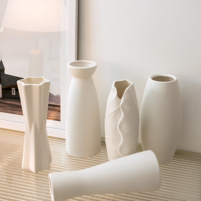 book tải hàng không đi Ấn Độ