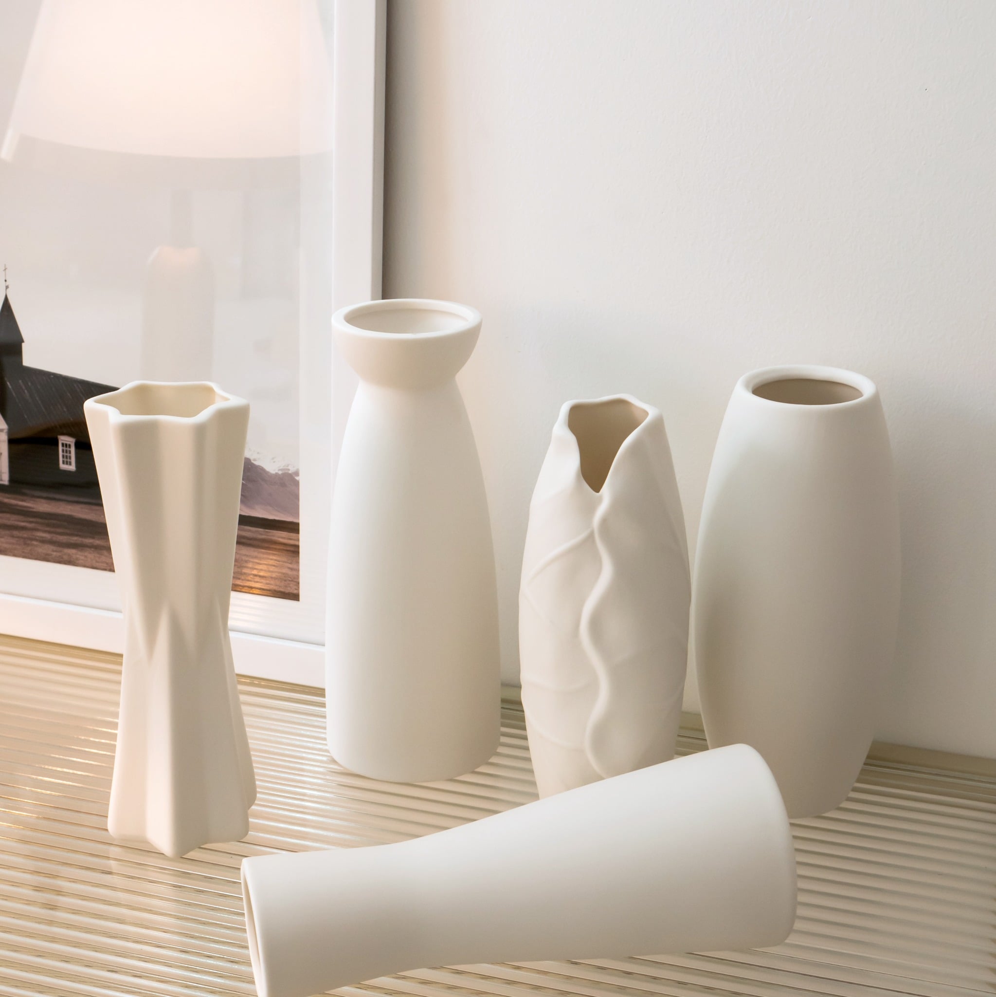 book tải hàng không đi Ấn Độ