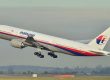 MH370 vẫn chưa được tìm thấy sau 11 năm