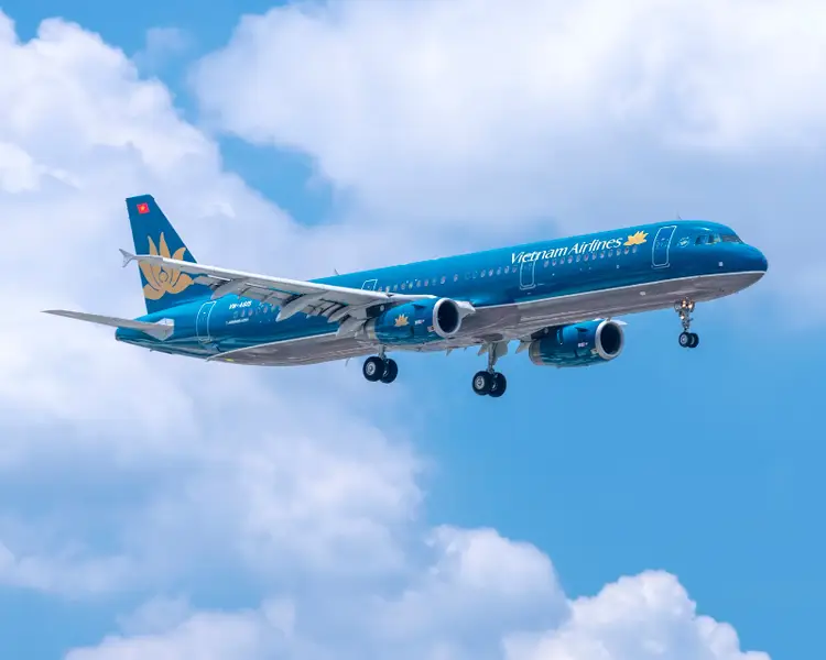A321cac-loai-may-bay-cua-vietnam-airlines-1