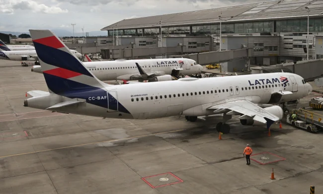 latam-2-1763943216-5256-1763943455