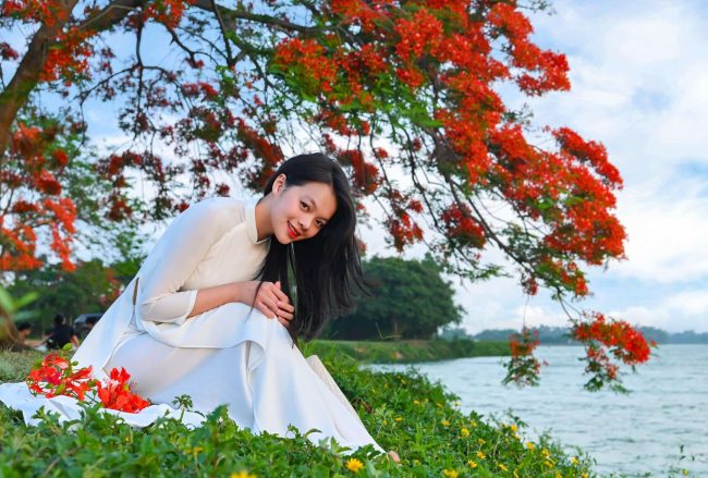 tip-chup-anh-ao-dai-viet-nam-dep