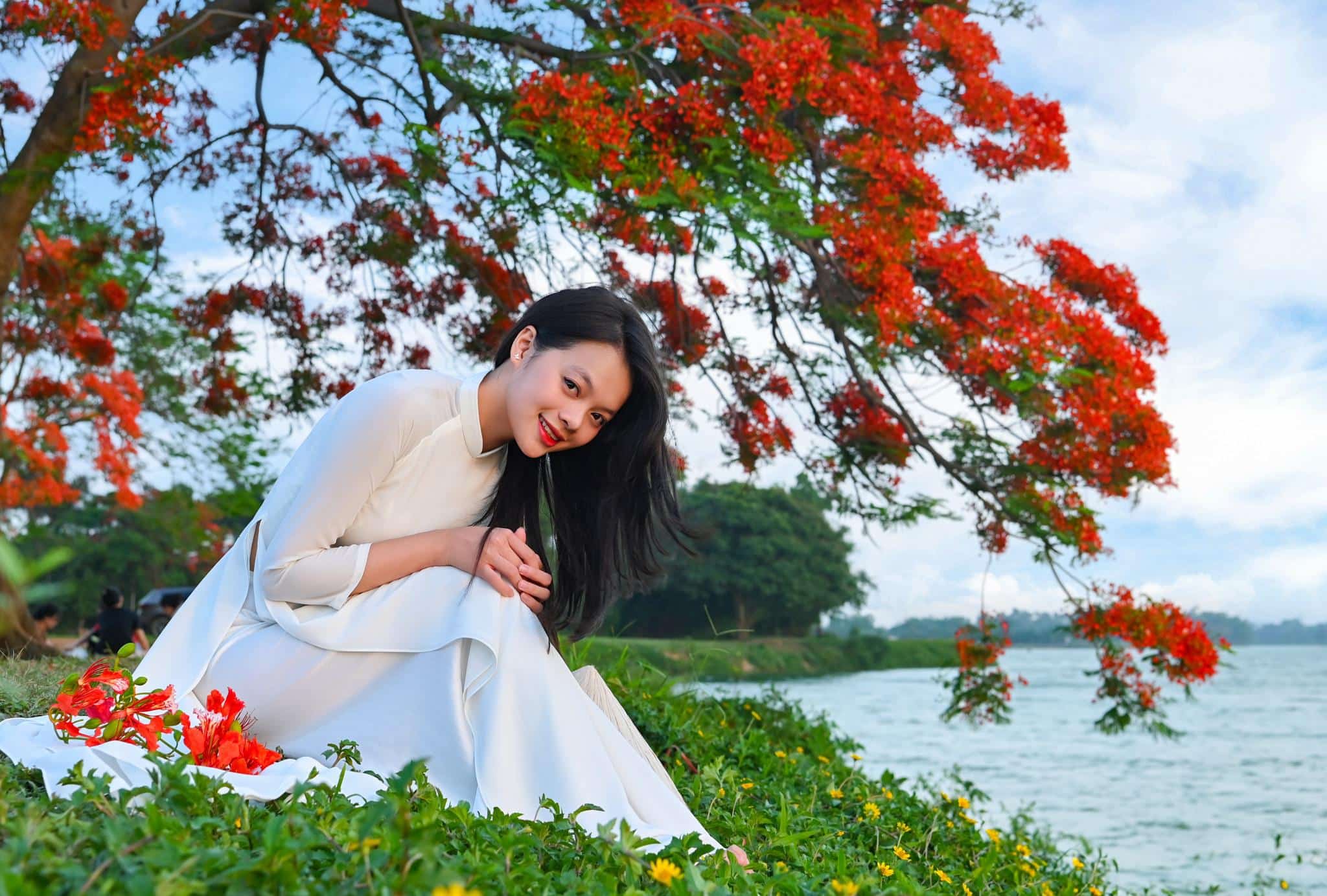 tip-chup-anh-ao-dai-viet-nam-dep