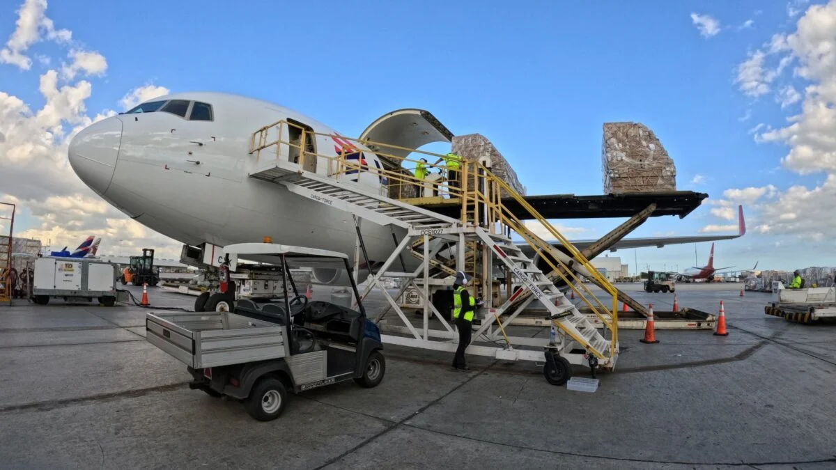 Air-Market-Feb-2024_1-1200×675-1